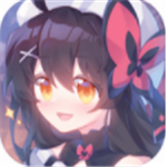 Phigros音乐节奏游戏解锁畅玩v3.6.3 全解锁版