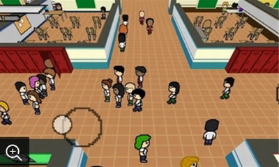 u5371u9669u5b66u6821u6700u65b0u7248