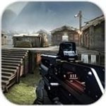 狙击手僵尸3D沉浸式射击v1.0 无敌版