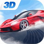 全民漂移大作战免费畅玩版