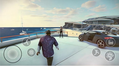 u5168u6c11u6f02u79fbu5927u4f5cu6218u5185u7f6eu83dcu5355u7248