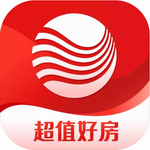 太平洋房屋找房平台省心服务安心交易v4.6 安卓版