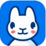 调研工厂APP多场景数据采集工具实测v1.0.29 安卓版