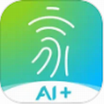 小翼管家2024智能家庭控制中枢v5.3.0