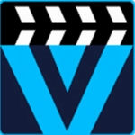 会声会影9视频编辑工具推荐