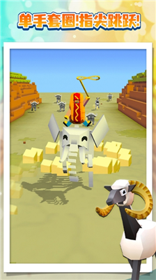 u75afu72c2u52a8u7269u56edu514du8d39u7248u5185u8d2du7248u65e0u9650u52a8u7269u7248