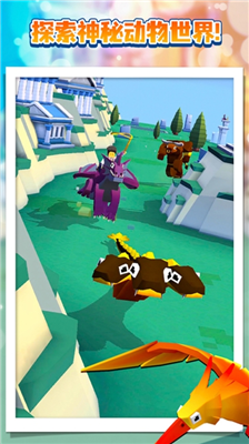 u75afu72c2u52a8u7269u56edu514du8d39u7248u5185u8d2du7248u65e0u9650u91d1u5e01u7248