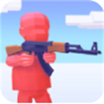 像素前线射击免费畅玩全武器解锁