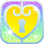 星光乐园无限资源畅玩版