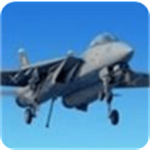 航母战机模拟驾驶全机型开放v1.1.6 安卓版