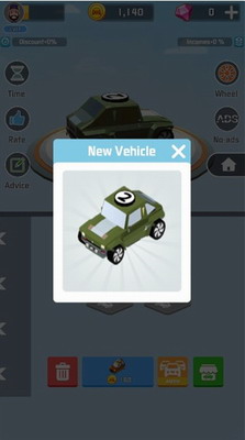 u6c7du8f66u516cu53f8u5927u4ea8u6c49u5316u7248