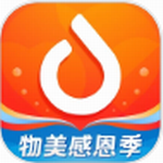 多点生鲜极速配送在线选购v6.1.8 ios版