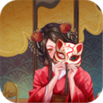 浮生物语水墨奇幻解谜之旅 v1.0 无限提示版