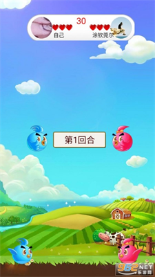 u6d88u706du5927u4e71u6597u5185u7f6eu83dcu5355u6700u65b0u7248