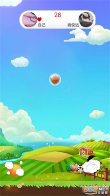 u6d88u706du5927u4e71u6597u5185u7f6eu83dcu5355u7248