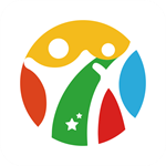 儿童启蒙动画学习工具推荐v4.0.14 安卓版