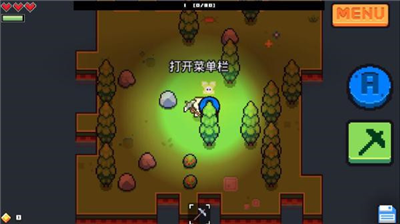 u6d6eu5c9bu7269u8bedu514du8d39u7248