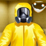 逃离密室多人联机免费版