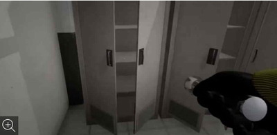 u9003u79bbu5bc6u5ba4u591au4ebau4e2du6587u7248