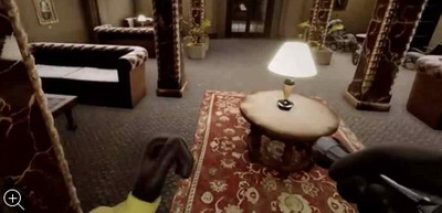 u9003u79bbu5bc6u5ba4u591au4ebau5185u7f6eu83dcu5355u7248