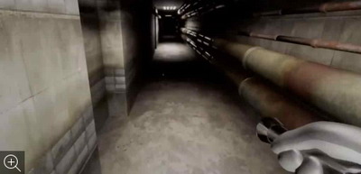 u9003u79bbu5bc6u5ba4u591au4ebau6700u65b0u7248