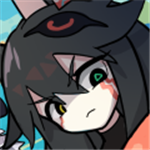 巫女轮转完整内容解锁v1.1.0 无限金币版