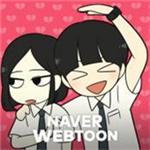智慧解谜之旅沉浸版v3.6.21 无限钥匙版
