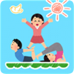疯狂塔防战争免费内置菜单版 v1.0.2 正式版