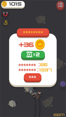 u8ff7u4f60u6c7du8f66u9a7eu9a76u5185u7f6eu4f5cu5f0au83dcu5355u7248