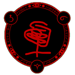 后室欺骗密室逃脱生存挑战 v0.1 无敌版