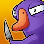 鹅鸭杀免费畅玩版