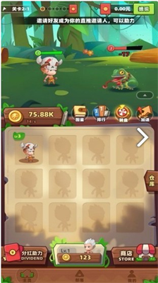 u4e1bu6797u4e4bu5dc5u5185u7f6eu83dcu5355u7248