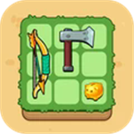 超级闯关英雄无限资源畅玩