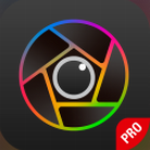 WidsMob Viewer Pro专业多媒体管理方案WidsMob Viewer Pro最新版(照片与视频管理器) v2.6.0.108 中文版