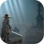 剑影寻光水墨武侠手游