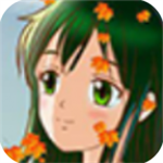 枫叶情缘2像素恋爱物语免费版v1.0.0 免费版