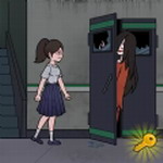 猎梦屋密室逃脱无限资源畅玩v1.1 无限提示版