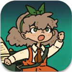 巴别号奇幻冒险改写命运之旅v1.0.2 免费版