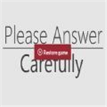 女鬼1模拟器沉浸式多结局互动