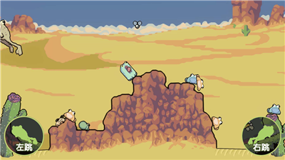 u9752u86d9u5927u6311u6218u5185u7f6eu4feeu6539u5668u4e0bu8f7d