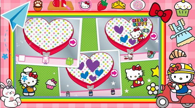 u68a6u5e7bu7f8eu98dfu5c0fu53a8u623fu65e0u9650u91d1u5e01u65e0u9650u94bbu77f3u7248