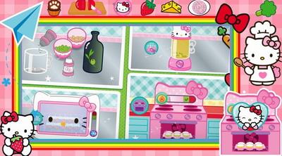 u68a6u5e7bu7f8eu98dfu5c0fu53a8u623fu514du8d39u4e0bu8f7d