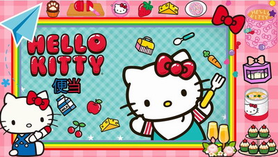 u68a6u5e7bu7f8eu98dfu5c0fu53a8u623fu5185u7f6eu83dcu5355u4e0bu8f7d