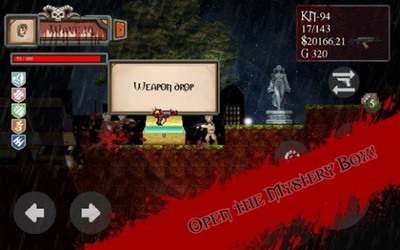 u6b7bu4ea1u884cu52a8u50f5u5c38u91cdu751fu514du8d39u4e0bu8f7d