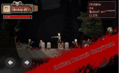 u6b7bu4ea1u884cu52a8u50f5u5c38u91cdu751fu6700u65b0u7248