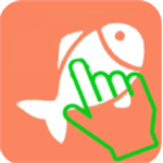 上班摸鱼畅玩版无广告即刻