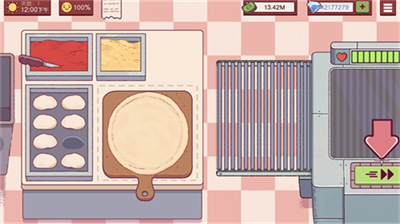 u53efu53e3u7684u62abu8428u7f8eu5473u7684u62abu8428u4e2du6587u7248u65e0u9650u949eu7968u7248