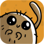 跳蚤跳跃操作技巧与角色v1.5 无限药水版