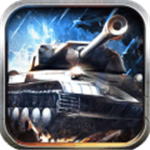 反恐特别行动免费策略射击手游 v1.0 无限金币版