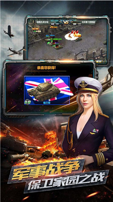 u53cdu6050u7279u522bu884cu52a8u65e0u9650u91d1u5e01u7248